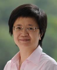 Mary_Tse.jpg