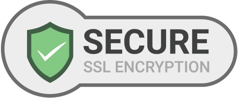 SSL-SEcure-Logo.png