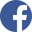 icon_facebook.png