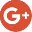 icon_google.png