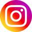 icon_instagram.png