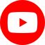 icon_youtube.png